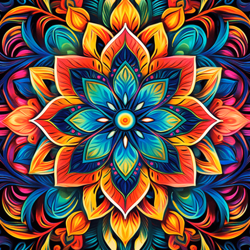 Hantera Stress och Ångest med Breathwork