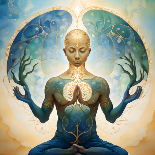 Intermittent Hypoxia explained