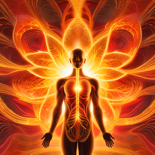 Breath Retention Full vs Empty Article