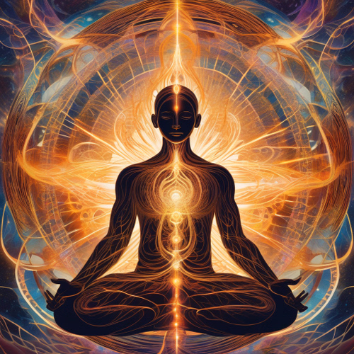 Sympathetic vs Parasympathetic Activation and its role in Breathwork